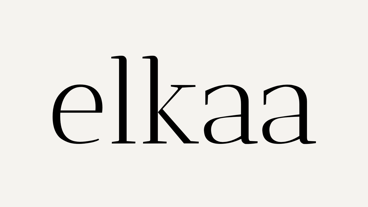 elkaa8